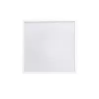 晖特(HUITE)LED明装灯盘HGD386-L/40W灯盘(600*600mm)/套