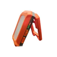 晖特LED折叠泛光灯HPM669/个