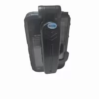 FieldMaster 无线数据终端 SRR-L1 台