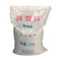 洋蝲蝲 融雪剂 25kg 单位:kg