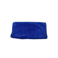 洋蝲蝲 抹布 30*70cm 单位:条