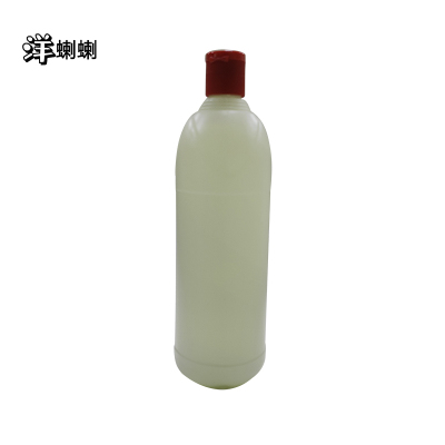 洋蝲蝲 无水清洁剂 500ml 单位:瓶