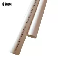 洋蝲蝲 ppr管 DN32 4m 单位:根
