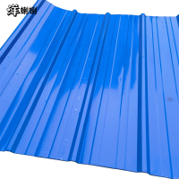 洋蝲蝲 彩钢瓦 0.5平方米 单位:平方米