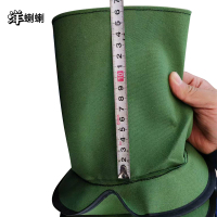 洋蝲蝲 防护套 1800×860×1300mm 单位:个