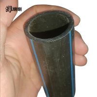 洋蝲蝲 PE管 DN50 单位:米