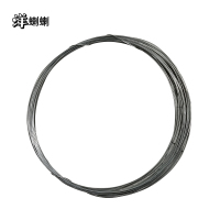 洋蝲蝲 镀锌铁线 14号 单位:kg