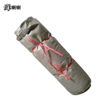 洋蝲蝲 塑料编织袋 550mm 单位:个