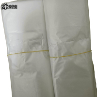 洋蝲蝲 塑料袋 80*60cm 单位:个