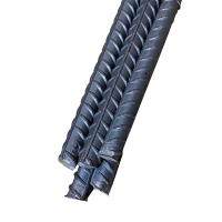洋蝲蝲 螺纹钢 12mmHRB400 单位:kg