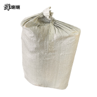 洋蝲蝲 编织袋 C型800mm 单位:个