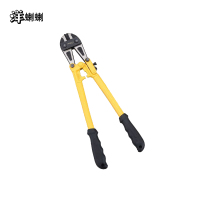 洋蝲蝲 断线钳 24寸 单位:把