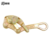 洋蝲蝲 卡扣 50-95mm 单位:个