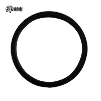 洋蝲蝲 水封 102-20 单位:个