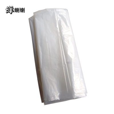 洋蝲蝲 塑料布 1.5m 单位:卷