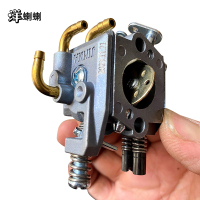 洋蝲蝲 化油器 K1270 个