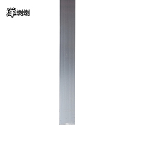 洋蝲蝲 线槽 10*50*1000mm 根