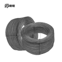 洋蝲蝲 盘圆 直径6mm-40mm 单位:kg