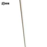 洋蝲蝲 ppr管 DN32 单位:米