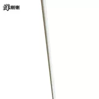 洋蝲蝲 ppr管 DN32 单位:米