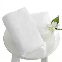 洋蝲蝲 毛巾 35*75cm 条