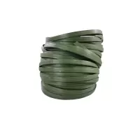 洋蝲蝲 打捆绳 撕裂膜打捆绳 kg