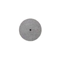 洋蝲蝲 砂轮片 6寸 片