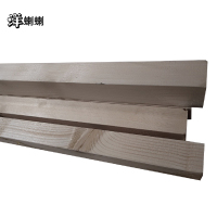 洋蝲蝲 木方 40*60*4000mm 根