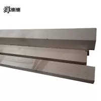 洋蝲蝲 木方 60*90*3000mm 根