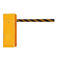 洋蝲蝲 道闸S01 套