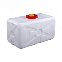 洋蝲蝲 储水桶 680斤 个