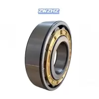 ZWZHZ圆柱滚子轴承NU311