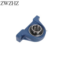 ZWZHZ带座轴承UCP210-S