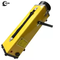 有成鑫 电焊条保温桶 AC 220V 5KG/个