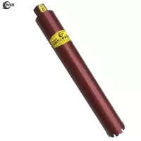 有成鑫 水钻钻头 56*450mm 个