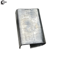 有成鑫 27*19*7mm 塑钢打包扣 个