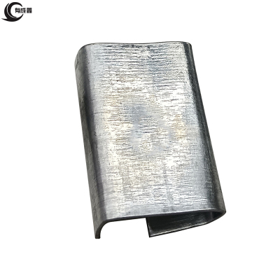 有成鑫 27*19*7mm 塑钢打包扣 个