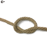 有成鑫 麻绳 10mm 米