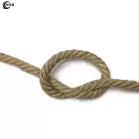 有成鑫 麻绳 18mm 米