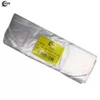 有成鑫 防尘袋 200*300mm *50个/包