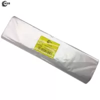 有成鑫 防尘袋 400*460mm *40个/包