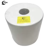 有成鑫 卷筒擦拭纸270*300mm/卷