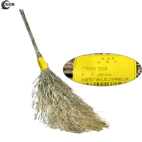 有成鑫 180*70cm 竹扫把 把