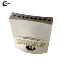 有成鑫金刚石修整刀片 车刀粒刀头钻石刀头 gyjl-33 片