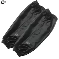 有成鑫防水套袖 防油套袖 皮革面 双/对
