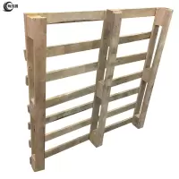 有成鑫木托盘 1100x1100x200mm 个