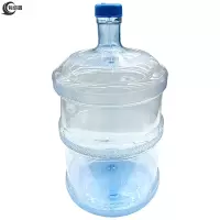 有成鑫纯净水桶 18.9L个