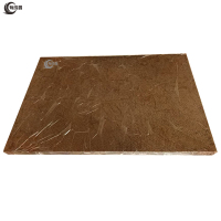 有成鑫 1000*1500mm 检修平台 检修检测平台 效验检测平台 台