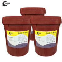 有成鑫 6# 16kg 液力传动油 桶