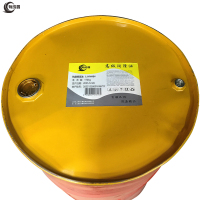 有成鑫 L-HM46# 170kg 抗磨液压油 桶